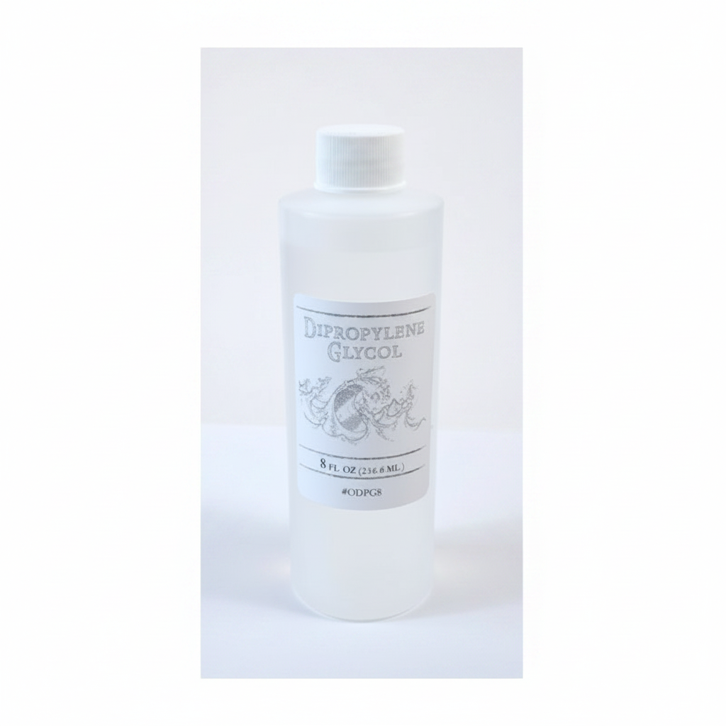 Product Lay