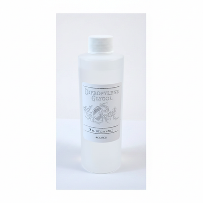 Product Lay