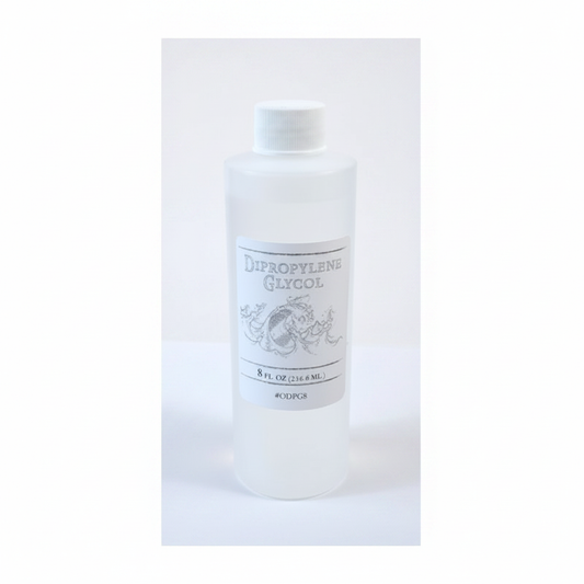 Product Lay