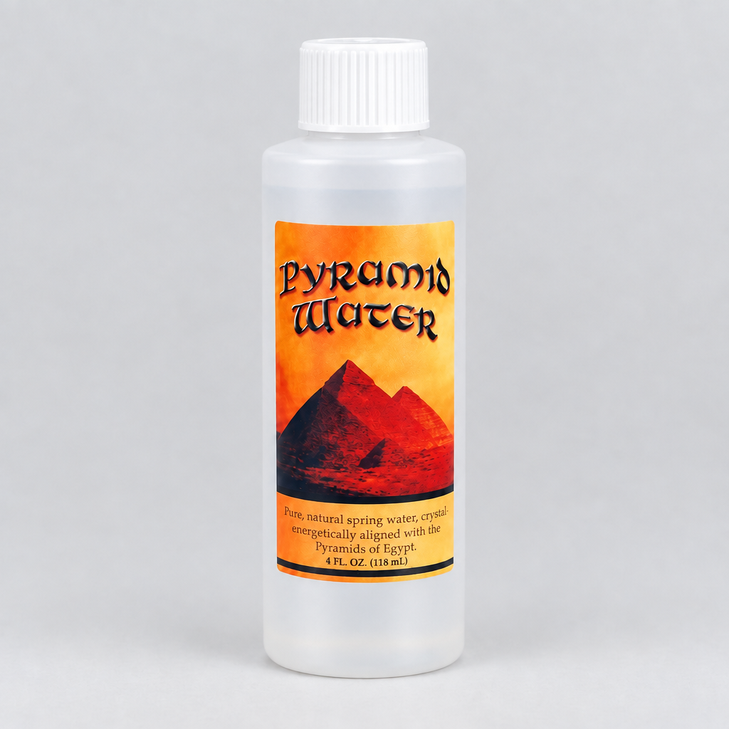 Revised Pyramid Water detail draft