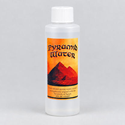 Revised Pyramid Water detail draft