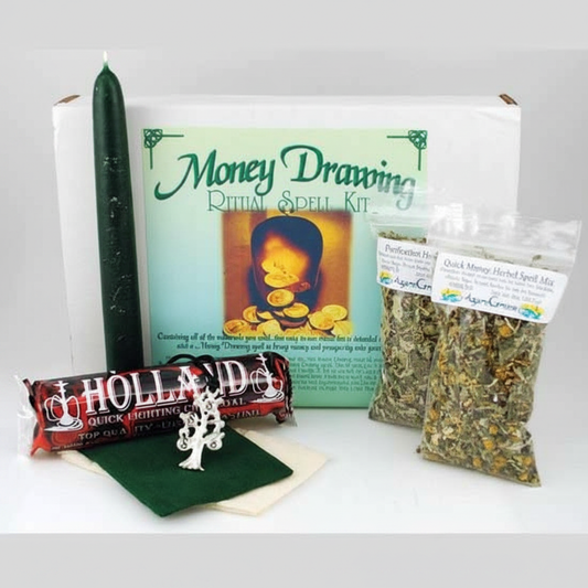 Scene 1 – Product Lay