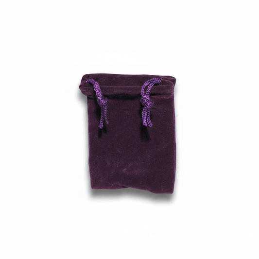 Scene 1 – Product Lay