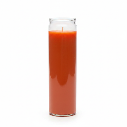 Scene 1 – Product Lay