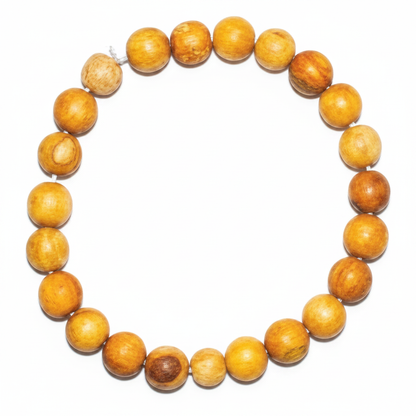 Scene 1 – Product Lay