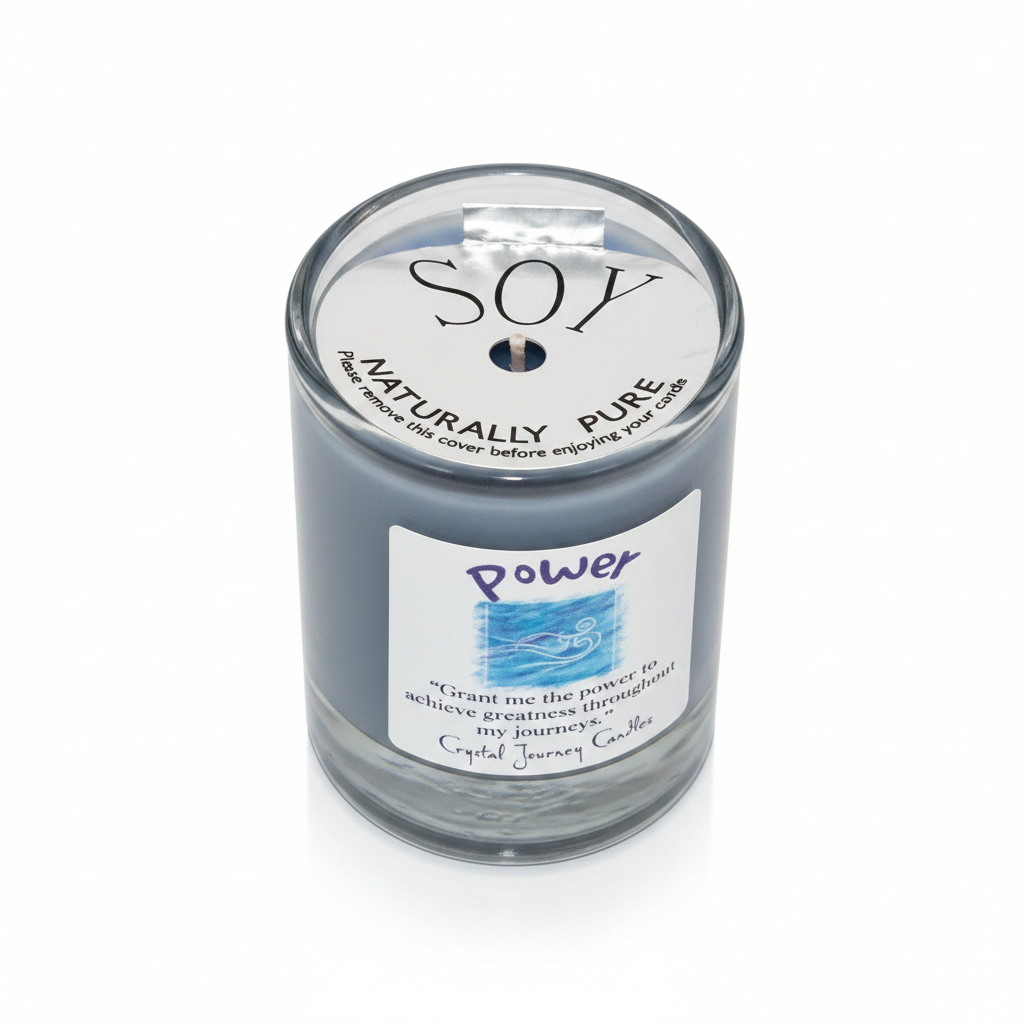 Scene 1 – Product Lay