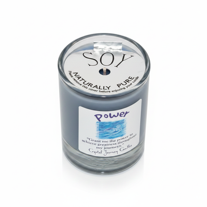 Scene 1 – Product Lay