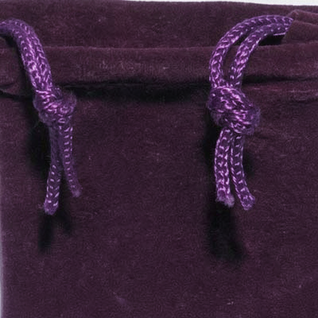 Scene 3 – Close-up Detail