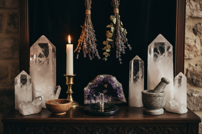 Styled Context Revised