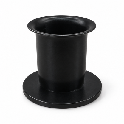 White-background holder draft