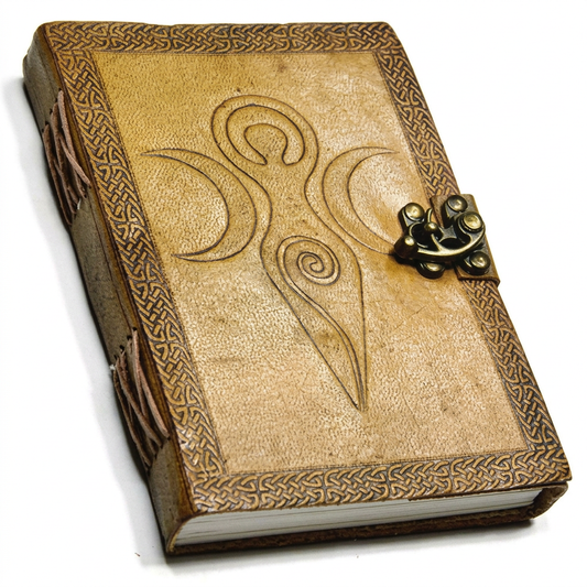 White-background journal draft