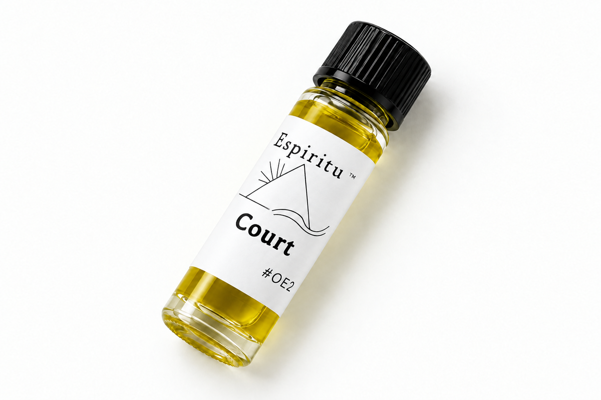 White-background lay, white-label revision