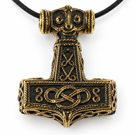 White-background necklace draft