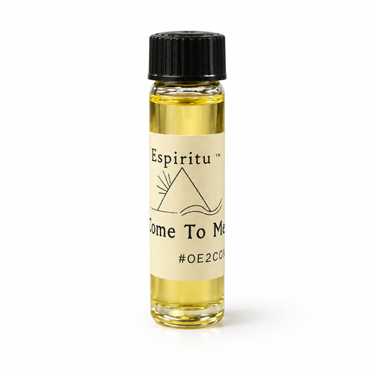 White-background product draft