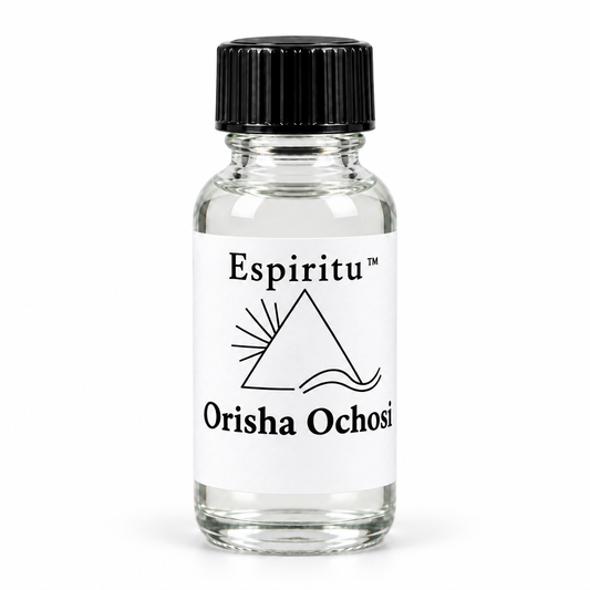 White background product shot, no size text