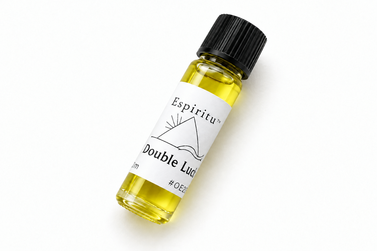 White-background revision with white label