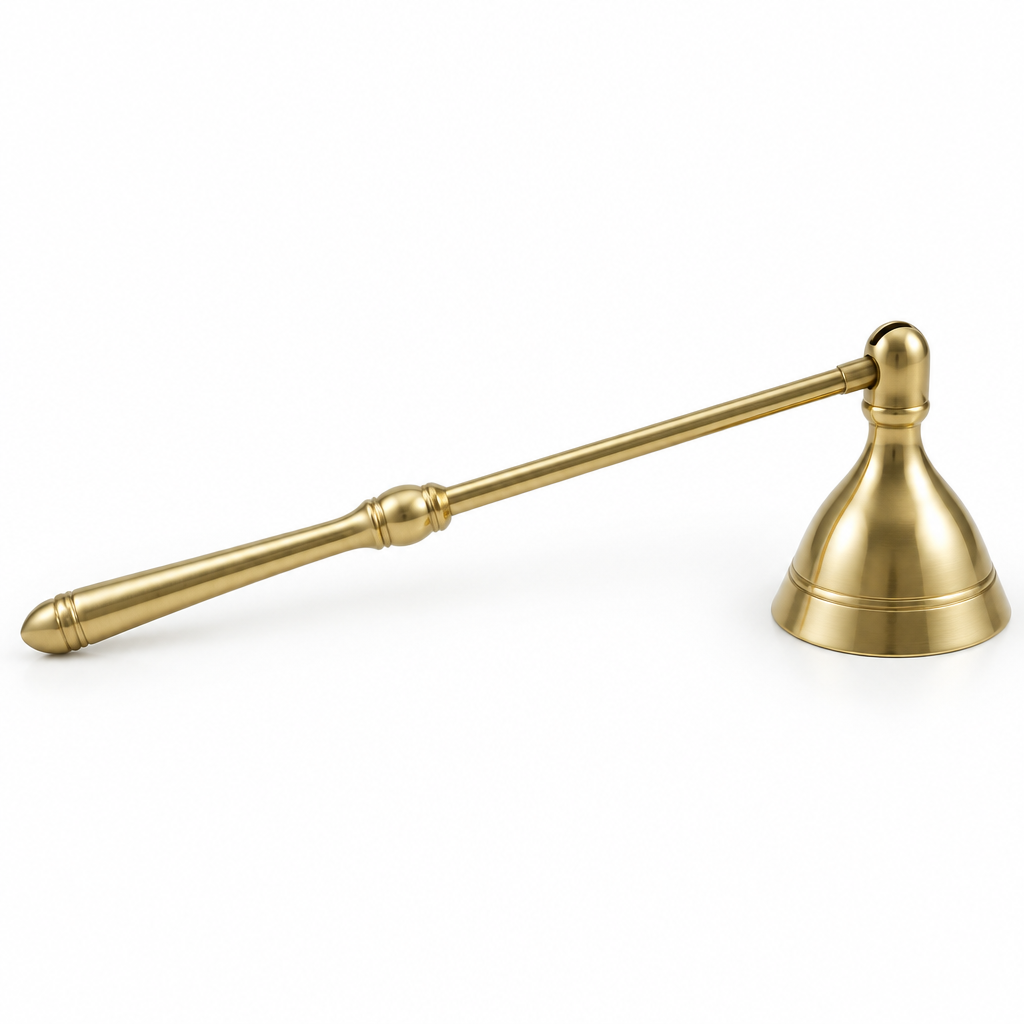 White-background snuffer draft